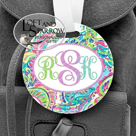 Personalized Luggage Tag B9-Etsy,Luggage,Tag,Personalized,Custom,Bag,Cruise,Family,Vacation,Disney,Coupons,Discounts,Etsy.com,Etsy,Gift,travel,Accessories,baggage,hardcase,boarding,pass,Name,Backpack,ID,Girls,Trip,Beach,tote,Gear,Group,,Alaska,Carribean,Florida,Carnival,Royal,Caribbean,Norwegian,MSC,Celebrity,Decor,Birthday,Suitcase,ID,Vacation,Wedding,Engagement,anniversary,retirement,moving,new,home,baby,shower,bridal,mom,mother,day,fathers,boy,girl,kid,child,children,Amazon

luggagetags personalizedbagtags luggagetag travel bagtags giftforhubby gifting golfbag school teachergift giftforboy giftforgirl personalizedgift handmade christmas personalized personalizedgifts customgift christmasgift travelblogger customisedkeychain giftideas flutterbugs flutterbugsdesign
gift souvenir personalizedpouch customized etsy giftideas customizedgift backpack slingbag bag travel tas fashion bagstasransel totebag ransel handbag backpacker backpackmurah backpacking disneycharacters disneyid disney disneylove disneyland spiderman frozen fyp tiktok foryoupage trending love keepsakegift disneygift weddinggift birthdaygift anniversarygift valentinesgift boyfriendgift girlfriendgift lovegift couplegift travelgift retirementgift newhomegift betterthanetsy bestseller bestselling etsysucks etsygifts etsyseller loftandsparrow giftforwife giftformom giftforgirlfriend valentinesdaygift eastergift travelpersonalized personalizedgift personalizedluggage personalizedetsy
