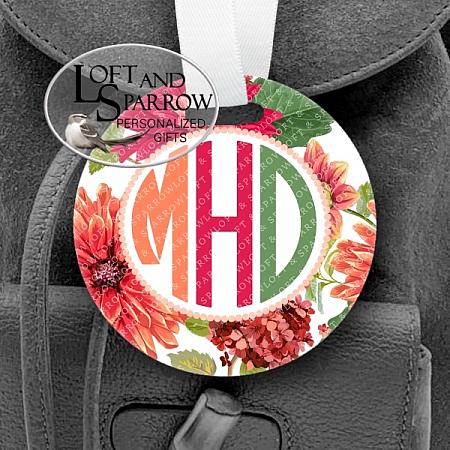 Personalized Luggage Tag K1-Etsy,Luggage,Tag,Personalized,Custom,Bag,Cruise,Family,Vacation,Disney,Coupons,Discounts,Etsy.com,Etsy,Gift,travel,Accessories,baggage,hardcase,boarding,pass,Name,Backpack,ID,Girls,Trip,Beach,tote,Gear,Group,,Alaska,Carribean,Florida,Carnival,Royal,Caribbean,Norwegian,MSC,Celebrity,Decor,Birthday,Suitcase,ID,Vacation,Wedding,Engagement,anniversary,retirement,moving,new,home,baby,shower,bridal,mom,mother,day,fathers,boy,girl,kid,child,children,Amazon

luggagetags personalizedbagtags luggagetag travel bagtags giftforhubby gifting golfbag school teachergift giftforboy giftforgirl personalizedgift handmade christmas personalized personalizedgifts customgift christmasgift travelblogger customisedkeychain giftideas flutterbugs flutterbugsdesign
gift souvenir personalizedpouch customized etsy giftideas customizedgift backpack slingbag bag travel tas fashion bagstasransel totebag ransel handbag backpacker backpackmurah backpacking disneycharacters disneyid disney disneylove disneyland spiderman frozen fyp tiktok foryoupage trending love keepsakegift disneygift weddinggift birthdaygift anniversarygift valentinesgift boyfriendgift girlfriendgift lovegift couplegift travelgift retirementgift newhomegift betterthanetsy bestseller bestselling etsysucks etsygifts etsyseller loftandsparrow giftforwife giftformom giftforgirlfriend valentinesdaygift eastergift travelpersonalized personalizedgift personalizedluggage personalizedetsy
