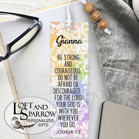 Bookmark Personalized Custom Name -Changeable Wording BKMK-BV-G1-Bible Verse bookmark ,Gifts For Women,Christian Gifts, Custom Wording, name personalized monogram Double Sided Photo Bookmarks  author Bookish Custom Set Bookish Gifts Personalized Bookmarks Handmade Bookmark Stocking Stuffers laminated bookmarks paper book accessory booklover gift designer bookmark best friend gift,christmas gift,gift for mom,bookmark tassel,Gifts for Women, Scripture, Bible Verse, Bible Study, Christian Gifts, Religious Gifts, Bookmark For Mom, Bible Verse Art, Psalm Christmas In July, Christmas Gift, Jesus is the reason,bibliophile, bibliolater,Crossword,newspaper,magazine,publisher,steven king,Gifts for,Teacher,student,graduate,mom,dad,sister,brother,gift,birthday,anniversary,best,friend,fathers day,mothers,valentines,day,easter,Action,adventure,Classics,Crime,thrillers,mysteries,literary fiction,Graphic novels,Romance,Poetry,Horror
